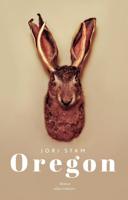 Oregon - Jori Stam - eBook (9789025454128)