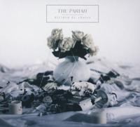 Divided By Choice - CD (4260080811750)