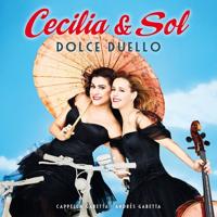 Dolce Duello - CD (0028948324736)