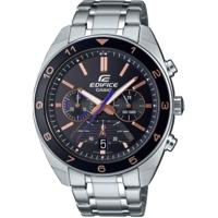 Casio Edifice EFV-590D-1AVUEF
