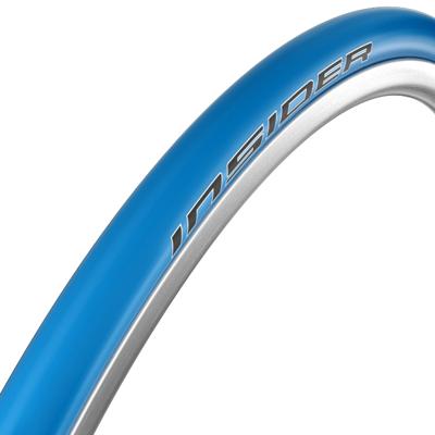 Schw btb 28x1.35 Insider V bl