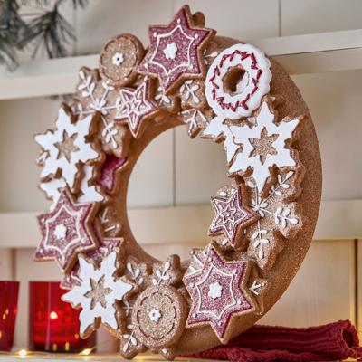 Krans Anyama Krans Anyama