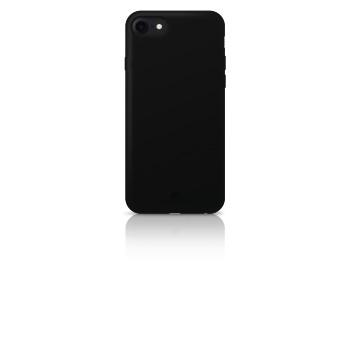Black Rock Fitness Backcover Apple iPhone 7, iPhone 8, iPhone SE (2. Generation), iPhone SE (3. Generation) Zwart