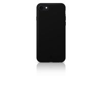 Black Rock Fitness Backcover Apple iPhone 7, iPhone 8, iPhone SE (2. Generation), iPhone SE (3. Generation) Zwart