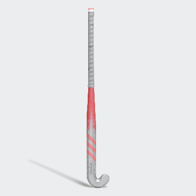 AX Kromaskin Hockeystick AX Kromaskin Hockeystick