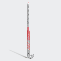 AX Kromaskin Hockeystick