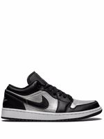 Jordan baskets Air Jordan 1 SE - Noir