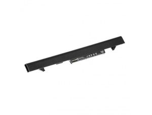 Green Cell 707618-121 GC-HP81 Laptopaccu 14.8 V 2200 mAh HP