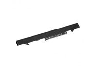 Groene cel batterij - HP ProBook 430, 430 G1, 430 G2 - 2200mAh - thumbnail