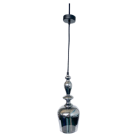 J-Line Hanglamp Baron