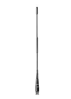 Albrecht 6156 AE Maxiscan Antenne voor radioscanner