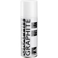 Cramolin GRAPHIT 1281411 Geleidende verf 200 ml - thumbnail