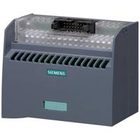 Siemens 6ES7924-0BD20-0BA0 6ES79240BD200BA0 PLC-aansluitmodule 50 V