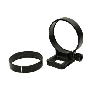 Nodal Ninja Lens Ring voor Sony E-mount 16mm en 18-55mm