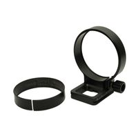 Nodal Ninja Lens Ring voor Sony E-mount 16mm en 18-55mm - thumbnail