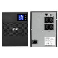 Eaton 5SC500i UPS 0,5 kVA 350 W 4 AC-uitgang(en)