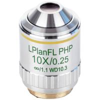 Kern OBBA1605 OBB-A1605 pH-objectief voor microscoop