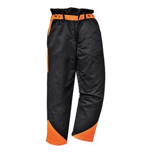 Portwest CH11 Chainsaw Trousers