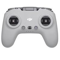 DJI FPV Remote Controller 2