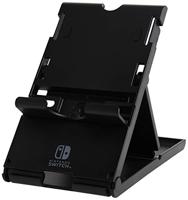 Vitrex Hori Playstand Standaard Console For Nintendo Switch/Switch Lite, Official Licensed (Nintendo Switch)