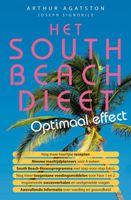 South Beach Dieet - Optimaal effect - thumbnail