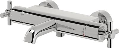 Bruynzeel Molo Badthermosstaat Bruynzeel Molo Badthermosstaat