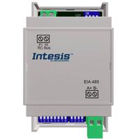 Intesis INMBSDAI001R000 Daikin VRV Gateway RS-485 1 stuk(s) - thumbnail