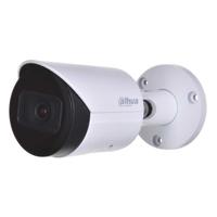 DAHUA Net-camera 4 MP IR Bullet/DH-IPC-HFW2441S-S-0280B