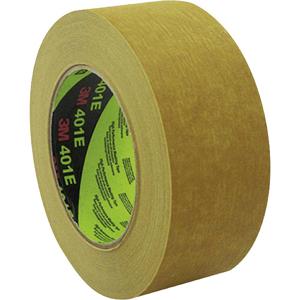 3M 4013650 Afdektape Bruin (l x b) 50 m x 36 mm 1 stuk(s)