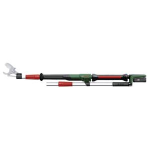 Bosch Home and Garden AdvancedPrune 18V-45 Telescoop struikschaar 18.0 V Li-ion