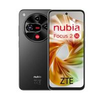 Smartphone ZTE Blade Nubia Focus 2 5G 256GB/8GB Black
