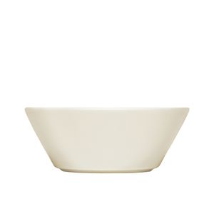 IITTALA - Teema Wit - Diep bord 15cm