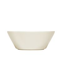 IITTALA - Teema Wit - Diep bord 15cm - thumbnail