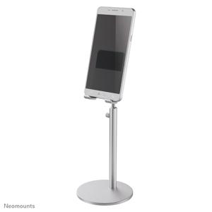 Neomounts DS10-200SL1 desktop smartphone standaard