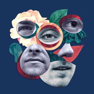 You Said It - CD (5060537520155)