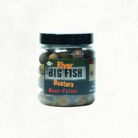 Dynamite Baits B.F.R. Meat Furter Buster Hookbaits 120 gr