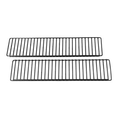 Masterbuilt Grillroosters - 2 st. Masterbuilt Grillroosters - 2 st.