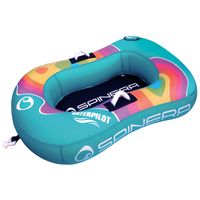 Spinera Funtube Waterpilot 1