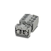 Phoenix 3244258 - mini-klem MSdb 2,5-M