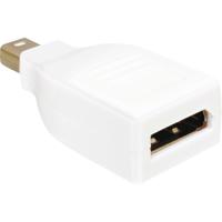 DeLOCK DeLOCK Adapter Mini-DisplayPort > DisplayPort - thumbnail