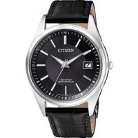 Citizen AS2050-10E Radio Controlled Horloge