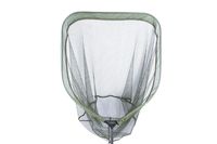 Korum Speci-Square Net 22inch / 55cm - thumbnail