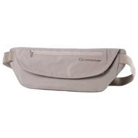 Lifeventure Heuptas Nylon 34 Cm Lichtbruin