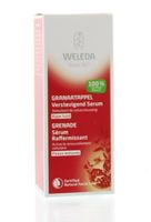 Weleda Granaatappel verstevigend serum (30 ml)