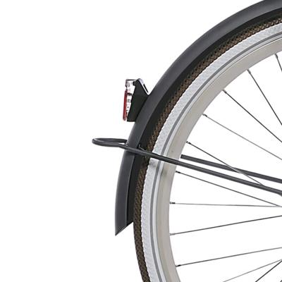 Cortina spatbord achter 28 u4 wine tasting matt