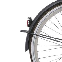 Cortina spatbord achter 28 u4 wine tasting matt