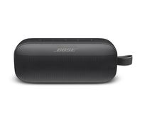 Bose SoundLink FLEX Bluetooth luidspreker Spatwaterdicht, Stofdicht, Waterafstotend Zwart - thumbnail