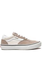 Vans baskets Rowan - Tons neutres