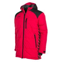 Hummel Authentic Coach Jack