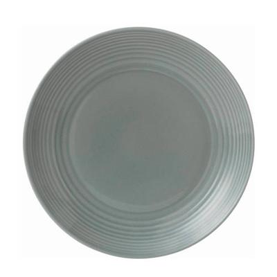Royal Doulton Gordon Ramsay bord Maze Ø28 cm